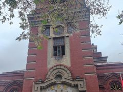 -圣·阿列克谢耶夫教堂