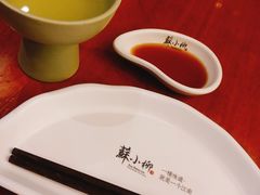 -苏小柳手作点心(控江旭辉分院)
