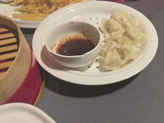 -一桶江山餐厅(松北店)