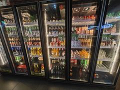 -邢氏老太太烧烤(南山店)