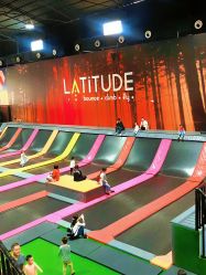 点击看大图 -latitude乐图空间(建宁路店)