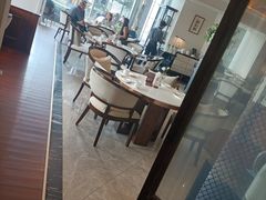 -铭家点心(秦岭路店)