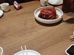 -金掌勺锅包肉(华润万象城店)