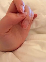 -爱睫物语·疗愈美睫美甲