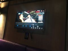 -乐宴KTV火锅(九方购物中心店)