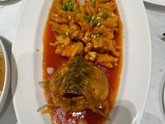 -成事园(兰溪店)