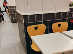 -真功夫(大德路店)