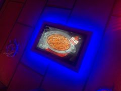 -胖哥俩肉蟹煲(河北勒泰购物中心店)