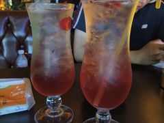 -悦界酒吧(后海店)