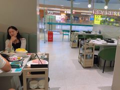 -四季缤纷椰子鸡(梅溪新天地店)