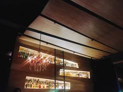 -麥坊俱樂部Maltfun Club