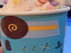-DQ·蛋糕·冰淇淋(阜盛道店)