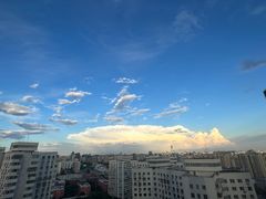 -天幕新彩云国际影城(激光巨幕店)