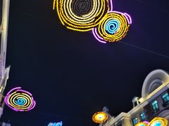 -上街里市集(悦喜客来广场店)
