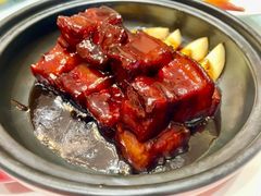 -老人和饭店(淮海中路店)