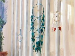 -伊斯坦布尔土耳其清真咖啡餐厅