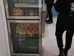 -书亦烧仙草(紫荆广场店)