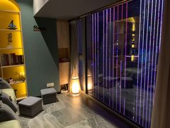 -得闲·高空SPA(东盟店)