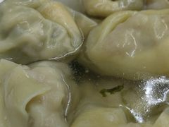 -小胖子馄饨店(洪兴路店)