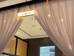 -赣江里•江西菜(望京旺角店)