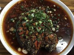 -三哥田螺(北书院街店)