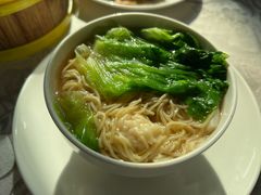 -佛山顺德香云纱园林酒店(清晖园店)
