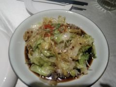 -金百万(亦庄店)