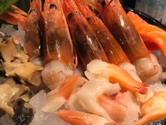 -御满屋日本料理