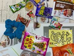 零售区-1981牛排西餐厅(海信店)