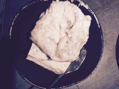 -太和殿鸳鸯麻辣火锅