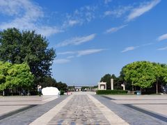 -宛平城
