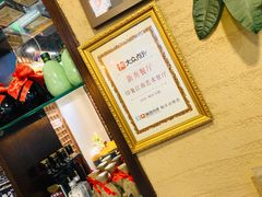 -印象江南(东栅店)