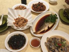 -贴阁碧(百丈东路店)