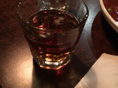 格瓦奇-疆Jiang·新疆秘制料理