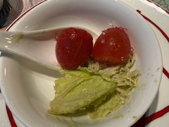 -锦楼·臻选新杭帮(正大广场店)