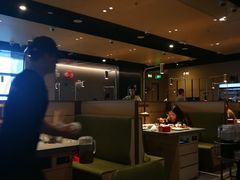 -海底捞火锅(龙湖北京大兴天街店)