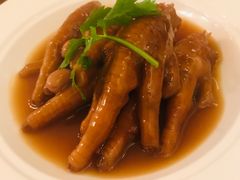 -福昌源食苑