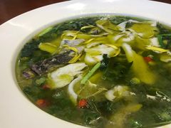 -翠湖湾海鲜音乐餐厅