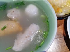 -佳思多食品料理超市(园区店)