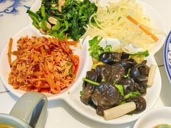 -东方饺子王(和平里店)
