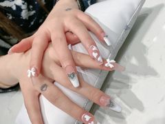 -7mall美食潮地标
