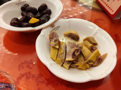 -世纪缘国际会议中心·中餐厅(百家湖店)