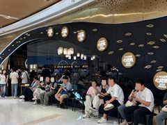 -炙柒Sekinana·精致日料(合生汇店)