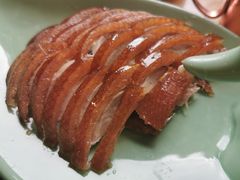 -顺承小院儿