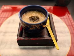 -鳥喜Toriki怀石烧鸟料理
