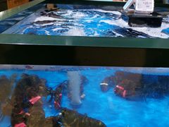 -长申超市(美食城店)