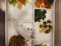 -金鼎轩(阜成门店)