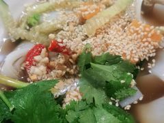 -木屋烧烤(岗顶二店)