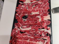 -潮发潮汕牛肉店(永庆坊店)