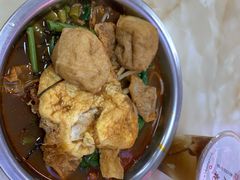 -凤张螺蛳粉·爽口粉(跃进路总店)